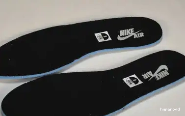 Hyperoad Jordan Black Cement Low 1 OG Retro 0508